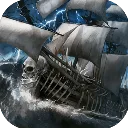 ������������2026�ٷ����°汾v3.0.4 �ٷ�����