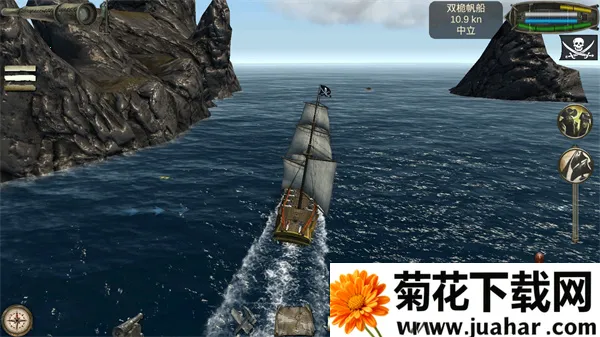 海盗死亡瘟疫2026官方最新版本 海盗死亡瘟疫2026官方最新版本