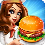 ��⿽����v1.55 ��Ѱ�