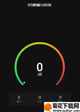 K5�����ֱ��������ֻ���