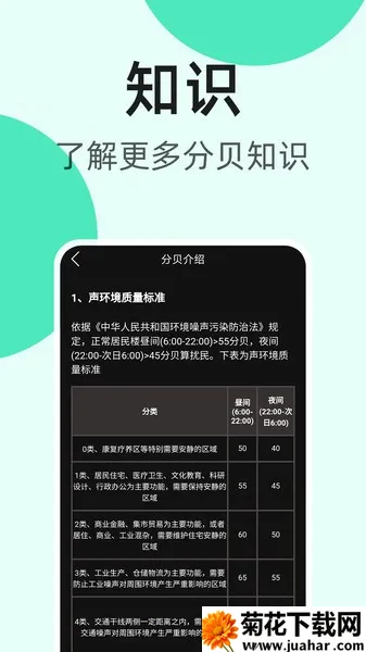 K5�����ֱ��������ֻ���