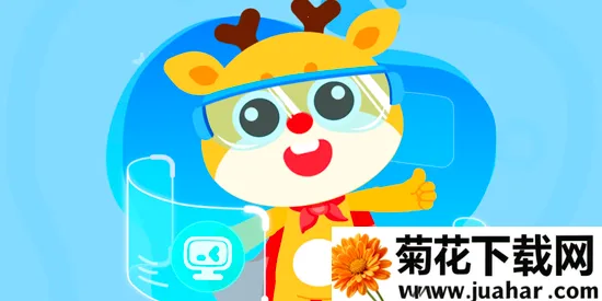 ��̿��չ���