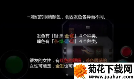 魔女之家2026下载安装 魔女之家2026下载安装