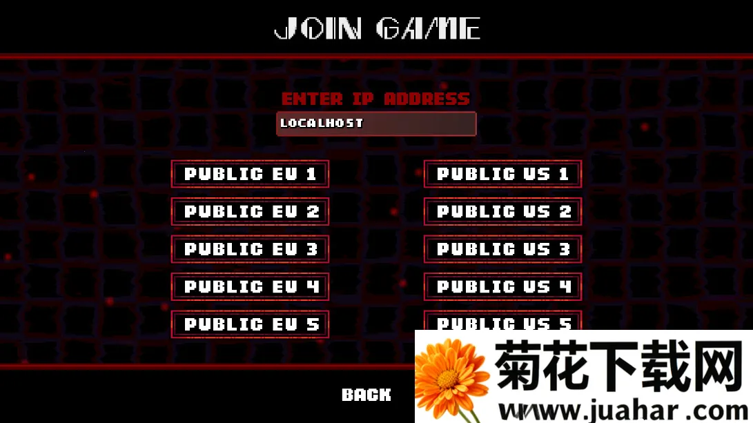 �����exe2D����ɱ2026���°汾v1.0.1 ��Ѱ�