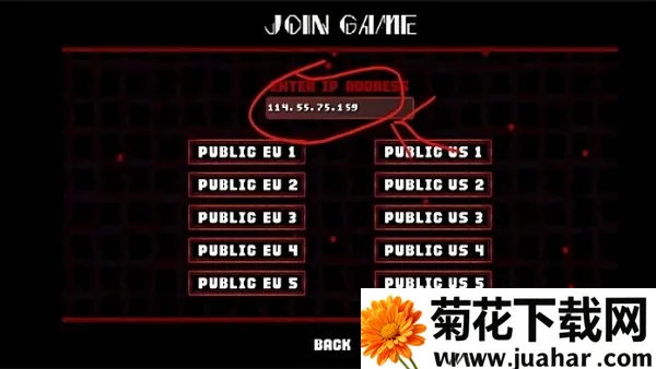 �����exe2D����ɱ2026���°汾v1.0.1 ��Ѱ�