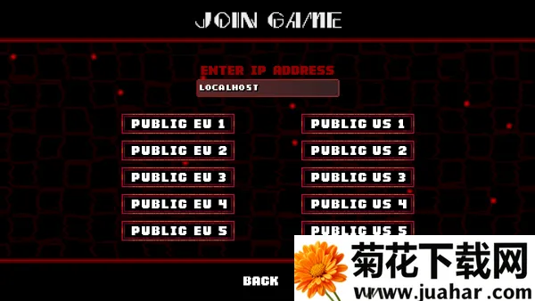 �����exe2D����ɱ2026���°汾