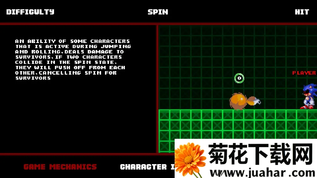 �����exe2D����ɱ2026���°汾