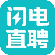 ����ֱƸv3.1.0 ��Ѱ�