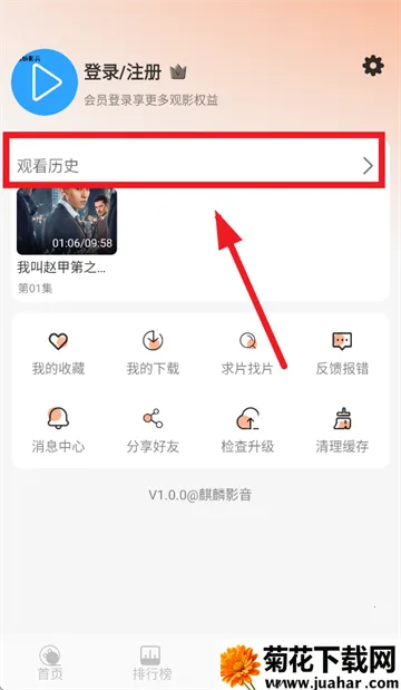 ����Ӱ��