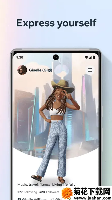 meta horizonv228.0.0.5.90 �ٷ�����