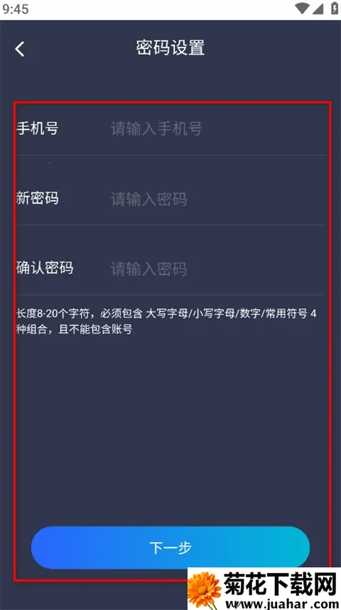 ƽ������