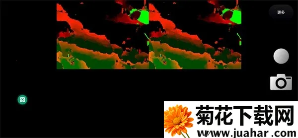 ToF�鿴��v0.9.2 �ֻ���