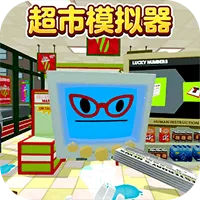 ����ģ����2v1.0 ��Ѱ�