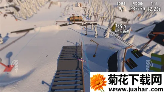 ��ɽ��ѩģ����2026�ٷ�����v1.223 ��׿��