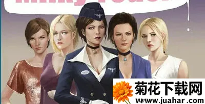 ţ�̴���v02.65.00 ��Ѱ�