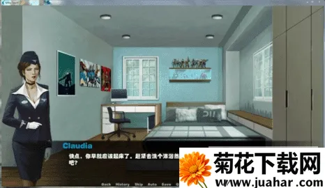 ţ�̴���v02.65.00 ��Ѱ�