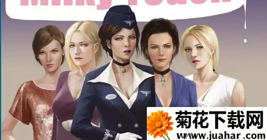 ţ�̴���v02.65.00 ��Ѱ�