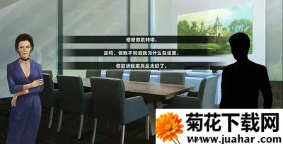 牛奶触觉 牛奶触觉