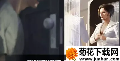 牛奶触觉 牛奶触觉