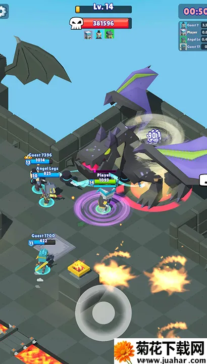 �ʼ�����v3.20.0 �ֻ���