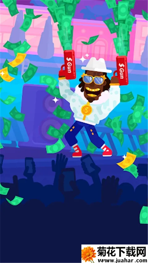 �ɶԴ�ʦ2026�ٷ�����v1.5.0 �ֻ���