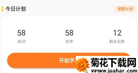 CP������