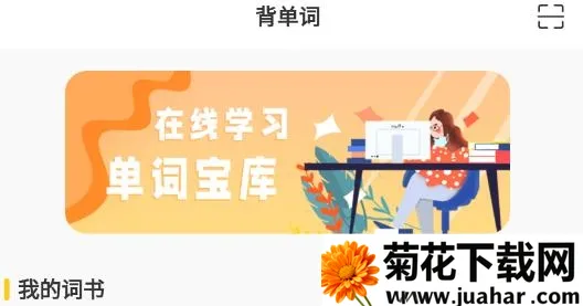 CP������