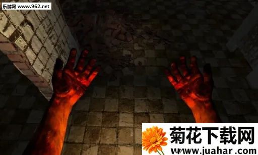 ������2026�ٷ�����v51 ��׿��