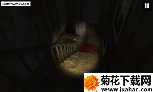 ������2026�ٷ�����v51 ��׿��