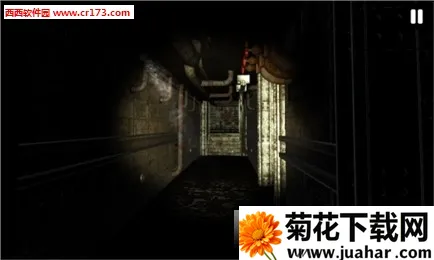 ������2026�ٷ�����v51 ��׿��