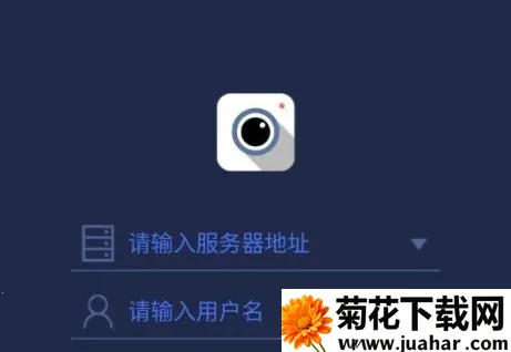 ������2026�ٷ�����