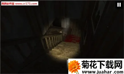 ������2026�ٷ�����v51 ��׿��