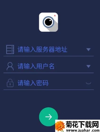 ������2026�ٷ�����