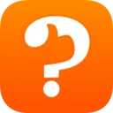 ��˭ѧ2026���°汾v5.90.62 �ٷ�����