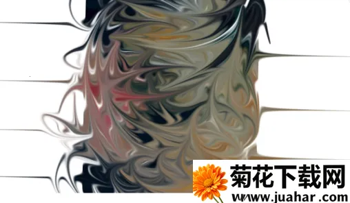 LiteStory2026���ذ�װ