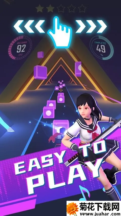 ��������v0.0.4 �ֻ���