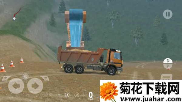 ���ͻ�е�ɿ�ģ����v1.6.10 ��׿��