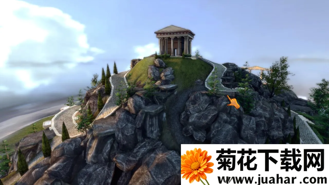 ����֮ŭv1.3.0 ��Ѱ�