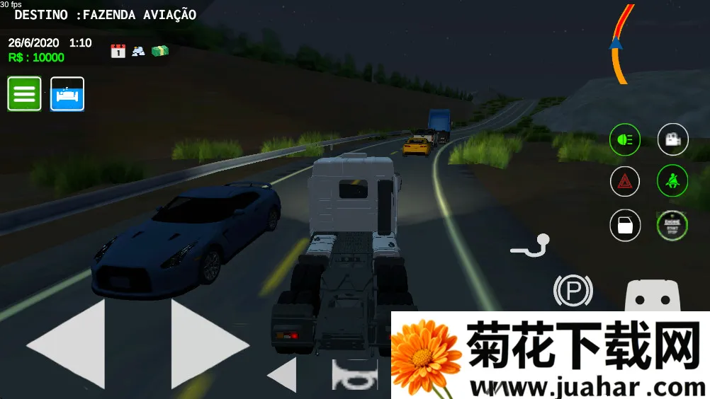 ̽��BR֮·2026�ٷ�����v73 �ֻ���