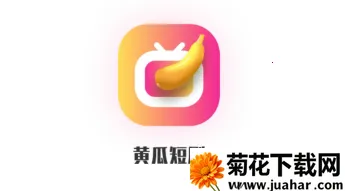 �ƹ϶̾�2026�ٷ����°汾