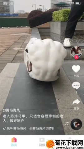 �ƹ϶̾�2026�ٷ����°汾v1.0.1 �ٷ�����