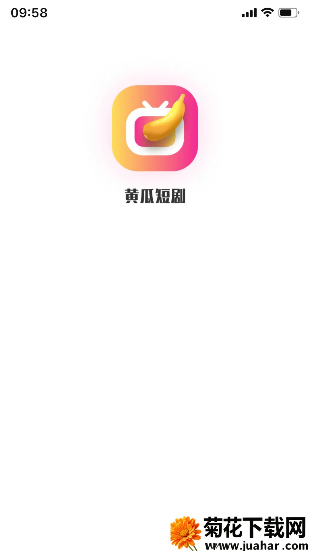 �ƹ϶̾�2026�ٷ����°汾v1.0.1 �ٷ�����