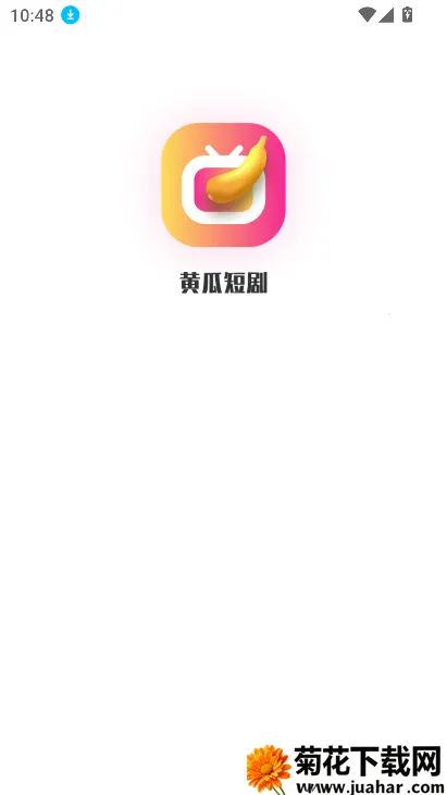 �ƹ϶̾�2026�ٷ����°汾