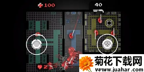 ƽ������ǹսv1.5.0 �ٷ�����