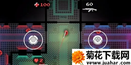 ƽ������ǹսv1.5.0 �ٷ�����