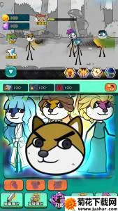 ����֮��ħ������2026�ٷ����°汾v3.4.19 �ٷ�����