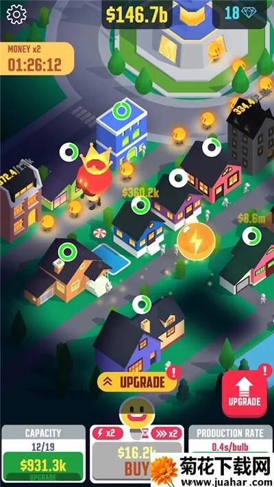 ���ù�֮�������ֻ���v3.0.6 �ٷ�����