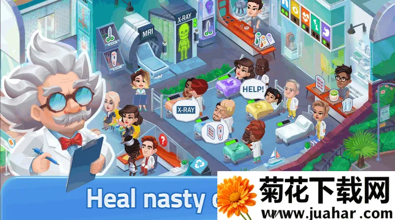 ��������2026����v1.0.0 �ٷ�����