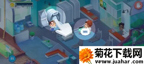 ��������2026����