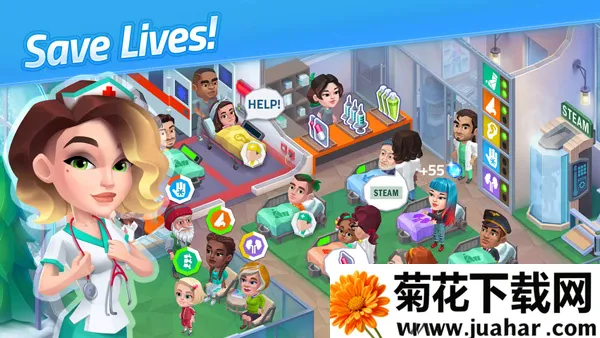 ��������2026����v1.0.0 �ٷ�����